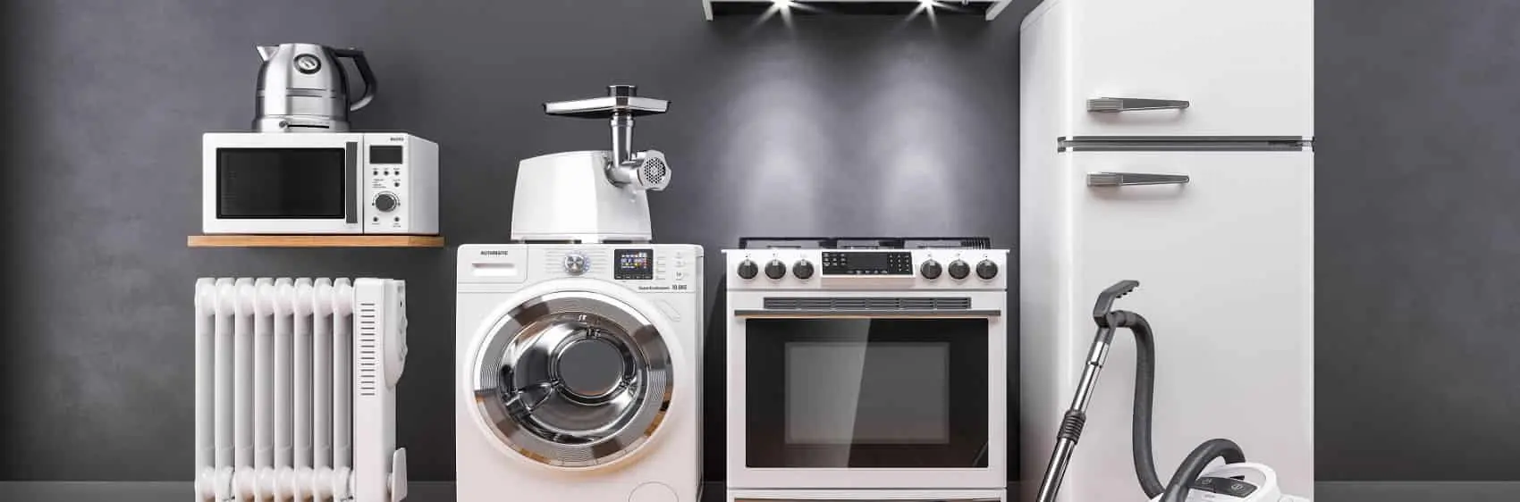 Çatalzeytin Gorenje Kombi Servisi
